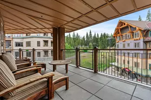 8001 Northstar Dr, Truckee, CA 96161 - Photo 6