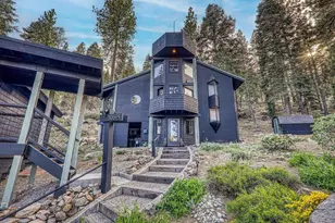 10594 Snowshoe Cir, Truckee, CA 96161 - Photo 20
