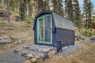 10594 Snowshoe Circle, Truckee, CA 96161 - Photo 24