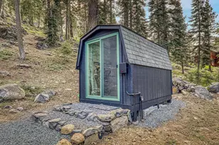 10594 Snowshoe Cir, Truckee, CA 96161 - Photo 24