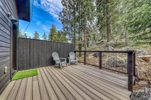 10594 Snowshoe Cir, Truckee, CA 96161 - Photo 16