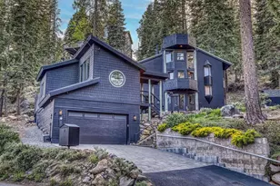 10594 Snowshoe Cir, Truckee, CA 96161 - Photo 1