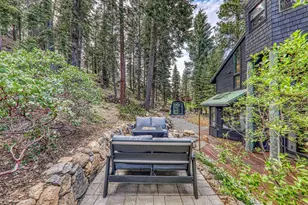 10594 Snowshoe Cir, Truckee, CA 96161 - Photo 24