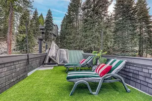 10594 Snowshoe Cir, Truckee, CA 96161 - Photo 16