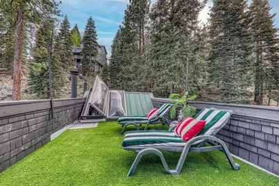 10594 Snowshoe Circle, Truckee, CA 96161 - Photo 14