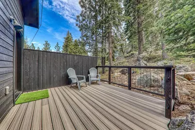 10594 Snowshoe Circle, Truckee, CA 96161 - Photo 18