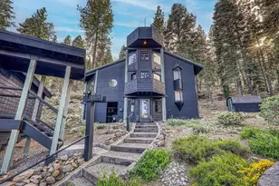 10594 Snowshoe Cir, Truckee, CA 96161 - Photo 22