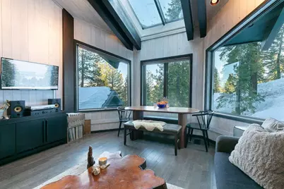 10594 Snowshoe Circle, Truckee, CA 96161 - Photo 2