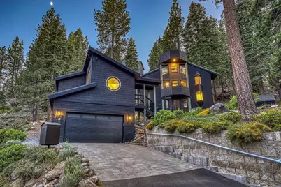 10594 Snowshoe Circle, Truckee, CA 96161 - Photo 1