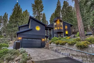 10594 Snowshoe Cir, Truckee, CA 96161 - Photo 1