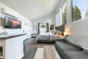10594 Snowshoe Cir, Truckee, CA 96161 - Photo 10