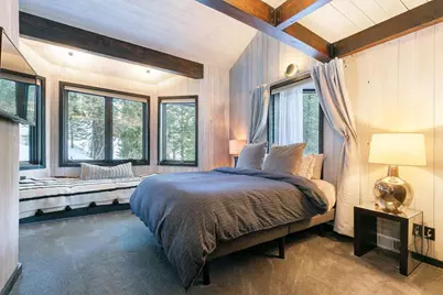 10594 Snowshoe Circle, Truckee, CA 96161 - Photo 8