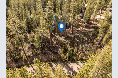 7227 Palisade Road, Soda Springs, CA 95728 - Photo 4