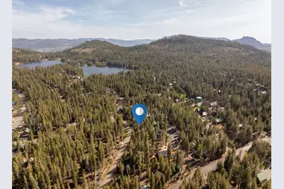 7227 Palisade Road, Soda Springs, CA 95728 - Photo 2