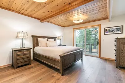 14856 Wolfgang Road, Truckee, CA 96161 - Photo 10