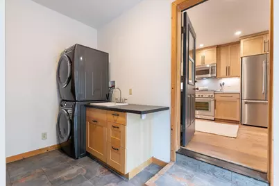 14856 Wolfgang Road, Truckee, CA 96161 - Photo 20
