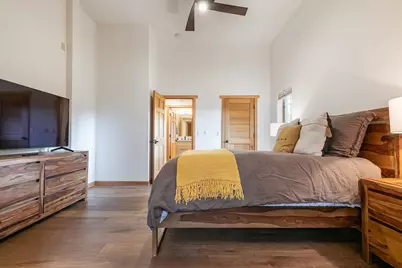 14856 Wolfgang Road, Truckee, CA 96161 - Photo 18