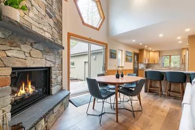 14856 Wolfgang Road, Truckee, CA 96161 - Photo 6