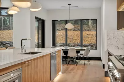 9278 Brae Road, Truckee, CA 96161 - Photo 16