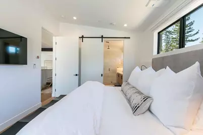 339 Palisades Circle #49, Olympic Valley, CA 96146 - Photo 22