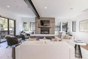 339 Palisades Cir, Olympic Valley, CA 96146 - Photo 8