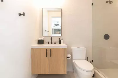 339 Palisades Circle #49, Olympic Valley, CA 96146 - Photo 28
