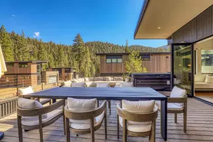 339 Palisades Cir, Olympic Valley, CA 96146 - Photo 16