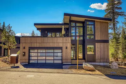 339 Palisades Circle #49, Olympic Valley, CA 96146 - Photo 6