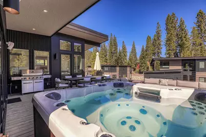 339 Palisades Circle #49, Olympic Valley, CA 96146 - Photo 4