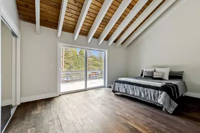 14579 Northwoods Boulevard, Truckee, CA 96161 - Photo 8