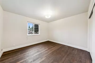 14579 Northwoods Boulevard, Truckee, CA 96161 - Photo 12