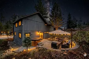14579 Northwoods Blvd, Truckee, CA 96161 - Photo 24