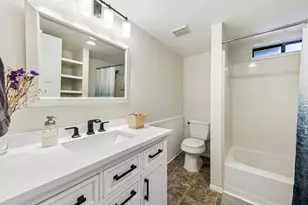 14579 Northwoods Blvd, Truckee, CA 96161 - Photo 10