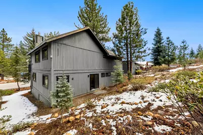 14579 Northwoods Boulevard, Truckee, CA 96161 - Photo 26