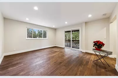 14579 Northwoods Boulevard, Truckee, CA 96161 - Photo 14