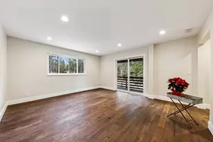 14579 Northwoods Blvd, Truckee, CA 96161 - Photo 14