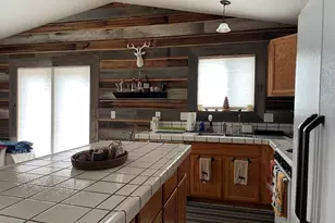 1154 Rocky Cliff Rd, Portola, CA 96122 - Photo 10