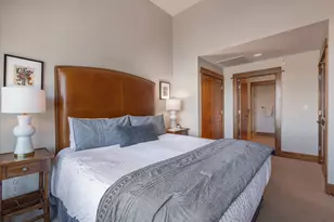3001 Northstar Dr, Truckee, CA 96161 - Photo 12