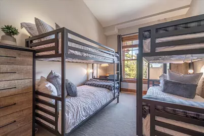 3001 Northstar Drive #305, Truckee, CA 96161 - Photo 18