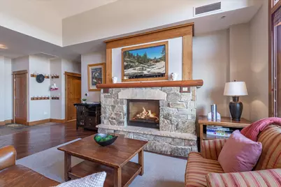 3001 Northstar Drive #305, Truckee, CA 96161 - Photo 6