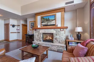3001 Northstar Dr, Truckee, CA 96161 - Photo 6