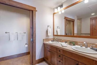 3001 Northstar Drive #305, Truckee, CA 96161 - Photo 14
