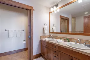 3001 Northstar Dr, Truckee, CA 96161 - Photo 14
