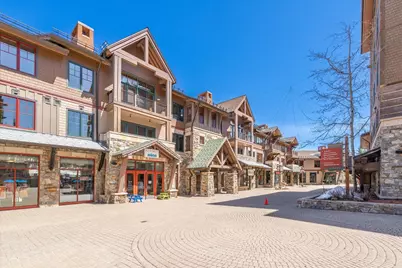 3001 Northstar Drive #305, Truckee, CA 96161 - Photo 2