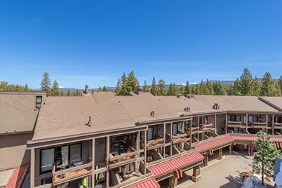 3001 Northstar Drive #305, Truckee, CA 96161 - Photo 22