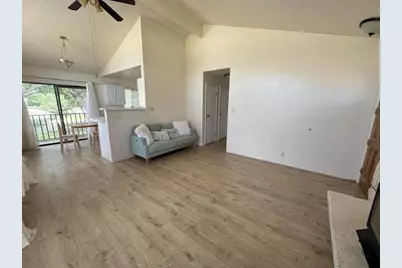 529 Longhorn Drive, Loyalton, CA 96118 - Photo 8