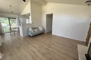 529 Longhorn Dr, Loyalton, CA 96118 - Photo 8