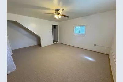 529 Longhorn Drive, Loyalton, CA 96118 - Photo 14