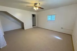 529 Longhorn Dr, Loyalton, CA 96118 - Photo 14