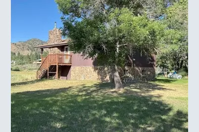 529 Longhorn Drive, Loyalton, CA 96118 - Photo 18